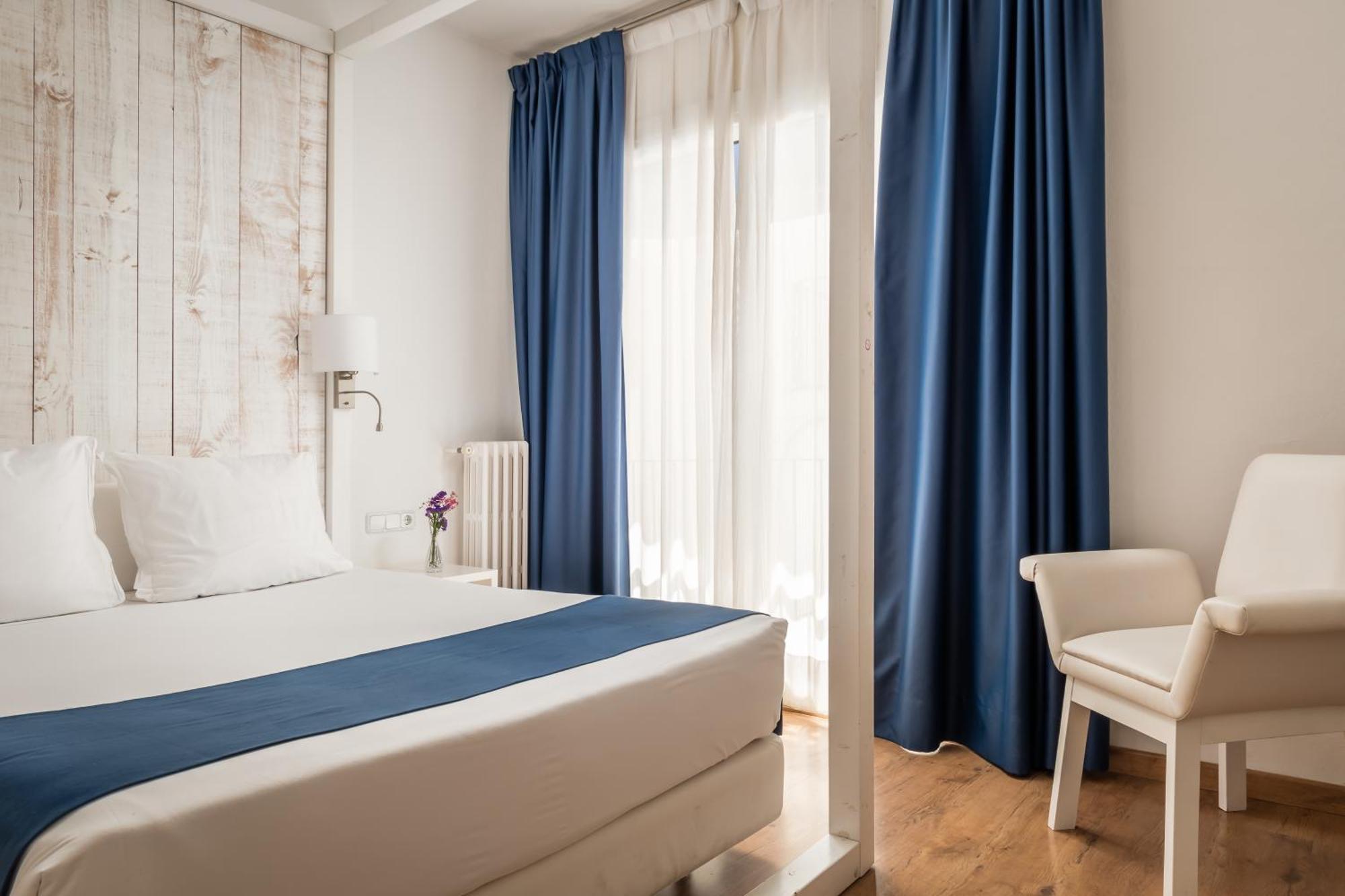 Medium Park Hotel Sitges